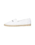 Tommy Jeans Espadrile cu imprimeu logo - Pled.ro