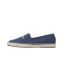 Tommy Jeans Espadrile cu imprimeu logo - Pled.ro