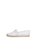 Tommy Jeans Espadrile cu logo in relief - Pled.ro