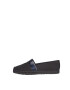 Tommy Jeans Espadrile cu logo in relief - Pled.ro