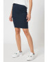 Tommy Jeans Fusta bodycon de jerseu - Pled.ro