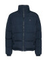 Tommy Jeans Geaca bufanta cu vatelina si aspect matlasat Essential - Pled.ro