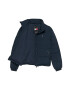 Tommy Jeans Geaca bufanta cu vatelina si aspect matlasat Essential - Pled.ro