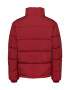 Tommy Jeans Geaca bufanta cu vatelina si aspect matlasat Essential - Pled.ro