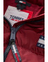 Tommy Jeans Geaca cu umplutura de puf si gluga Alaska - Pled.ro