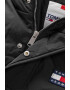 Tommy Jeans Geaca fara inchidere - Pled.ro