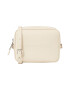 Tommy Jeans Geanta crossbody de piele ecologica - Pled.ro