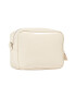 Tommy Jeans Geanta crossbody de piele ecologica - Pled.ro