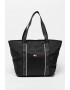 Tommy Jeans Geanta tote Heritage - Pled.ro