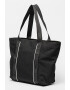 Tommy Jeans Geanta tote Heritage - Pled.ro