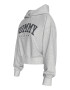 Tommy Jeans Hanorac cu imprimeu logo - Pled.ro