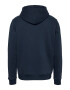 Tommy Jeans Hanorac din amestec de bumbac organic - Pled.ro