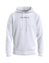 Tommy Jeans Hanorac din amestec de bumbac organic Linear - Pled.ro