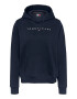 Tommy Jeans Hanorac regular fit cu broderie logo - Pled.ro