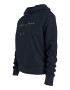 Tommy Jeans Hanorac regular fit cu broderie logo - Pled.ro