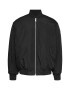 Tommy Jeans Jacheta bomber cu logo - Pled.ro