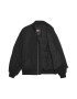 Tommy Jeans Jacheta bomber cu logo - Pled.ro