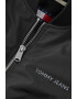 Tommy Jeans Jacheta cu fermoar Essential - Pled.ro