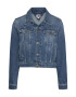 Tommy Jeans Jacheta din denim cu aspect decolorat - Pled.ro