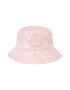 Tommy Jeans Palarie bucket cu imprimeu logo - Pled.ro