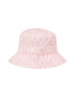 Tommy Jeans Palarie bucket cu imprimeu logo - Pled.ro