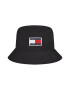 Tommy Jeans Palarie bucket cu logo - Pled.ro