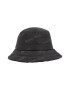 Tommy Jeans Palarie bucket cu logo - Pled.ro