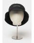 Tommy Jeans Palarie bucket cu logo brodat - Pled.ro