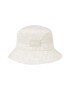 Tommy Jeans Palarie bucket cu model logo - Pled.ro