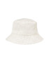 Tommy Jeans Palarie bucket cu model logo - Pled.ro