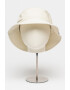 Tommy Jeans Palarie bucket de bumbac organic - Pled.ro