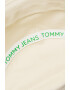 Tommy Jeans Palarie bucket de bumbac organic - Pled.ro