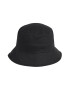 Tommy Jeans Palarie bucket de bumbac organic cu logo - Pled.ro