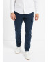 Tommy Jeans Pantaloni cargo Austin - Pled.ro