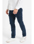 Tommy Jeans Pantaloni cargo Austin - Pled.ro