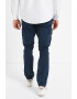 Tommy Jeans Pantaloni cargo Austin - Pled.ro