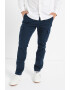 Tommy Jeans Pantaloni cargo Austin - Pled.ro