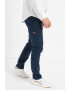 Tommy Jeans Pantaloni cargo Austin - Pled.ro