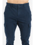 Tommy Jeans Pantaloni cargo Austin - Pled.ro