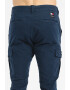 Tommy Jeans Pantaloni cargo Austin - Pled.ro