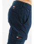 Tommy Jeans Pantaloni cargo Austin - Pled.ro