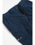 Tommy Jeans Pantaloni cargo Austin - Pled.ro