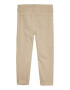 Tommy Jeans Pantaloni cargo din amestec de bumbac organic cu o curea cu inel D - Pled.ro