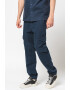 Tommy Jeans Pantaloni cargo Ethan - Pled.ro