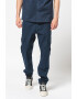 Tommy Jeans Pantaloni cargo Ethan - Pled.ro