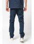 Tommy Jeans Pantaloni cargo Ethan - Pled.ro