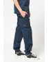 Tommy Jeans Pantaloni cargo Ethan - Pled.ro