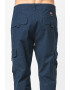 Tommy Jeans Pantaloni cargo Ethan - Pled.ro