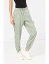 Tommy Jeans Pantaloni cargo relaxed fit - Pled.ro