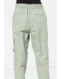 Tommy Jeans Pantaloni cargo relaxed fit - Pled.ro